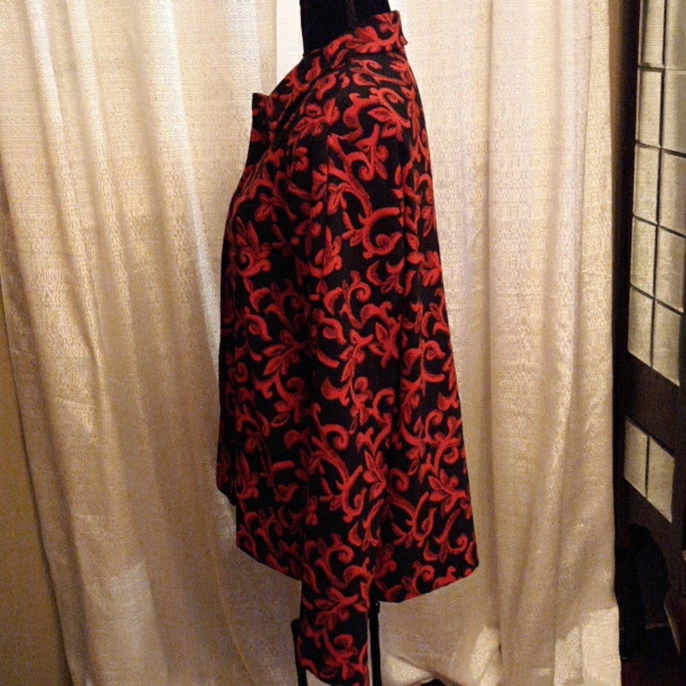 Lifestyle Classics jacket - Picture 2 of 6
